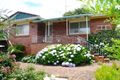 Property photo of 7 Wellsley Street North Toowoomba QLD 4350