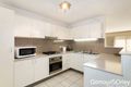 Property photo of 13/1-7 Hume Avenue Castle Hill NSW 2154