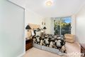 Property photo of 13/1-7 Hume Avenue Castle Hill NSW 2154