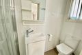 Property photo of 11B Mangariva Avenue Lethbridge Park NSW 2770