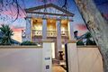 Property photo of 99 Williams Road Prahran VIC 3181