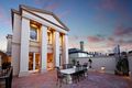 Property photo of 99 Williams Road Prahran VIC 3181