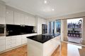 Property photo of 99 Williams Road Prahran VIC 3181