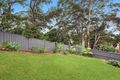 Property photo of 67B Old Gosford Road Wamberal NSW 2260