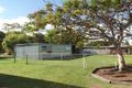 Property photo of 26 Monash Street Clermont QLD 4721