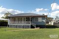 Property photo of 26 Monash Street Clermont QLD 4721