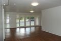 Property photo of 26 Monash Street Clermont QLD 4721