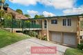 Property photo of 5 Murdock Crescent Lugarno NSW 2210