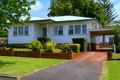 Property photo of 7A Macarthur Street South Toowoomba QLD 4350