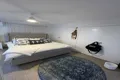 Property photo of 31B Hartog Crescent Denham WA 6537