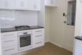 Property photo of 4 Boondara Grove St Kilda East VIC 3183