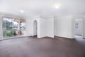 Property photo of 11 Willow Grove Plumpton NSW 2761