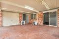 Property photo of 11 Willow Grove Plumpton NSW 2761