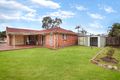Property photo of 11 Willow Grove Plumpton NSW 2761