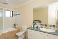 Property photo of 79/8 Diamond Place Runcorn QLD 4113