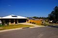 Property photo of 11 Stack Street Collingwood Park QLD 4301