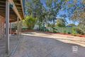 Property photo of 45 Springall Avenue Wyongah NSW 2259