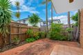 Property photo of 2/41 Buxton Street Ascot QLD 4007