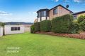 Property photo of 5 Blackbutt Place Bulli NSW 2516