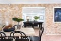 Property photo of 5 Blackbutt Place Bulli NSW 2516