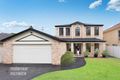 Property photo of 5 Blackbutt Place Bulli NSW 2516