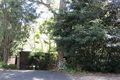 Property photo of 9 Imlay Avenue Carlingford NSW 2118