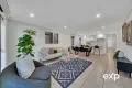 Property photo of 65 Field Street Parafield Gardens SA 5107