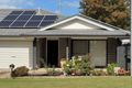 Property photo of 21 Millfield Street Cessnock NSW 2325