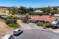 Property photo of 8-10 Augusta Court Normanville SA 5204