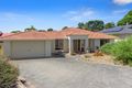 Property photo of 8-10 Augusta Court Normanville SA 5204