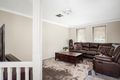 Property photo of 158 Carmichael Drive West Hoxton NSW 2171