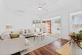 Property photo of 14 Buckley Street Carina Heights QLD 4152