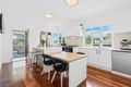 Property photo of 14 Buckley Street Carina Heights QLD 4152