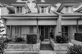Property photo of 13/98-102 Victoria Street Werrington NSW 2747