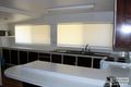 Property photo of 26 Monash Street Clermont QLD 4721
