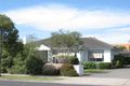 Property photo of 2/348 Stephensons Road Mount Waverley VIC 3149