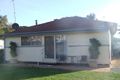 Property photo of 89 Jones Street Kondinin WA 6367
