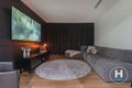 Property photo of 80 Everglade Crescent Roxburgh Park VIC 3064
