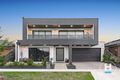 Property photo of 80 Everglade Crescent Roxburgh Park VIC 3064