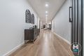 Property photo of 80 Everglade Crescent Roxburgh Park VIC 3064