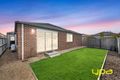 Property photo of 74 Quarters Boulevard Cranbourne West VIC 3977