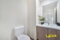 Property photo of 74 Quarters Boulevard Cranbourne West VIC 3977