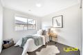 Property photo of 74 Quarters Boulevard Cranbourne West VIC 3977