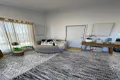 Property photo of 31B Hartog Crescent Denham WA 6537