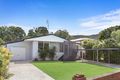 Property photo of 436 Lawrence Hargrave Drive Thirroul NSW 2515