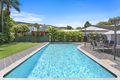 Property photo of 436 Lawrence Hargrave Drive Thirroul NSW 2515