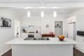 Property photo of 436 Lawrence Hargrave Drive Thirroul NSW 2515