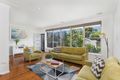 Property photo of 436 Lawrence Hargrave Drive Thirroul NSW 2515