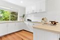 Property photo of 7 Kabi Court Tewantin QLD 4565