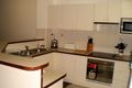 Property photo of 11/7 Esplanade Darwin City NT 0800
